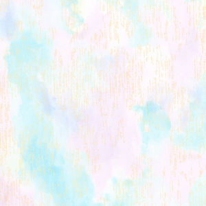 Chromaticity - Tinsel Opal Metallic Yardage