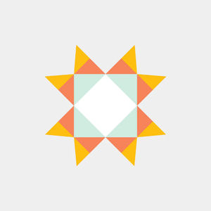 Hush Hush Solids Fat Eighth Bundle **Shop Only**