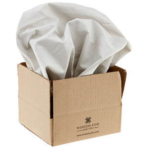 Cotton Supreme Solids On the Rocks 1.5 Yard Cut