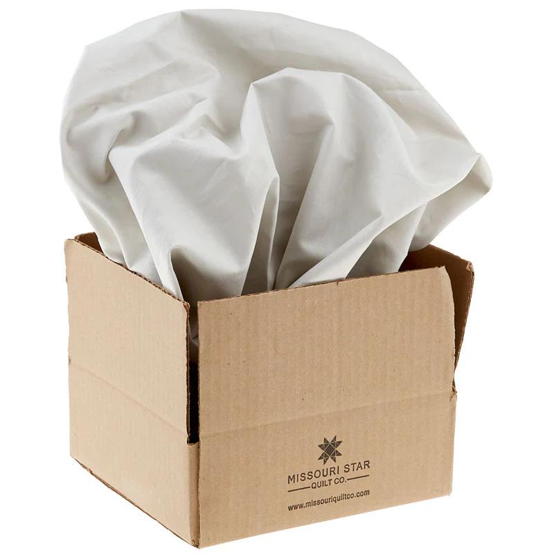 Cotton Supreme Solids On the Rocks 1.5 Yard Cut