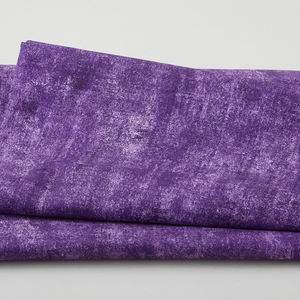 Fresco - Fresco Orchid 2 Yard Cut