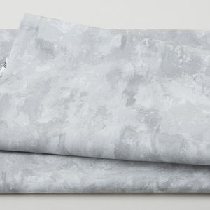 Patina - Patina Moon 2 Yard Cut