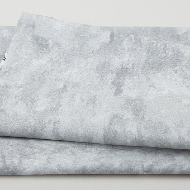 Patina - Patina Moon 2 Yard Cut