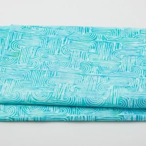 Zen Garden Batiks - Zen Garden Serenity 2 Yard Cut