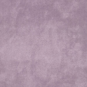 Woolies Flannel - Colorwash Light Purple Yardage
