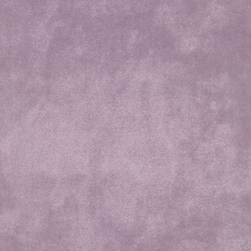 Woolies Flannel - Colorwash Light Purple Yardage