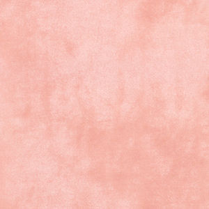 Woolies Flannel - Colorwash Light Pink Yardage