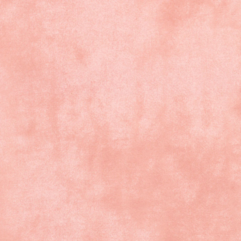 Woolies Flannel - Colorwash Light Pink Yardage