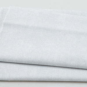 Woven Texture - Light Gray 2 Yard Cut