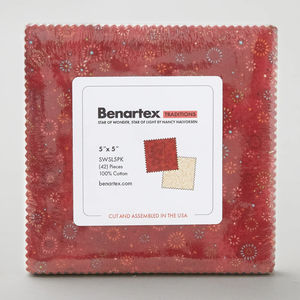 Star of Wonder Star of Light Charm Pack