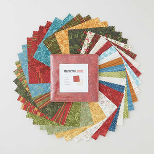 Star of Wonder Star of Light Charm Pack