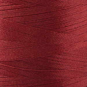 Missouri Star 40 WT Polyester Thread Burgundy