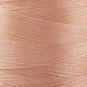 Missouri Star 40 WT Polyester Thread Tan