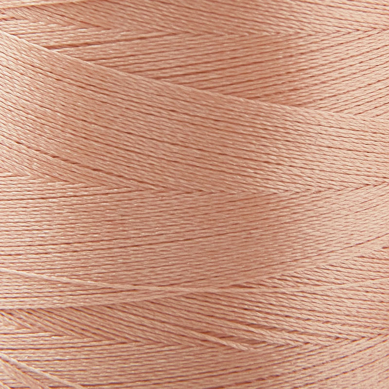 Missouri Star 40 WT Polyester Thread Tan