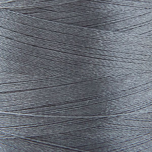 Missouri Star 40 WT Polyester Thread Steel Grey