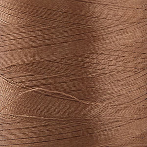 Missouri Star 40 WT Polyester Thread Sandlewood