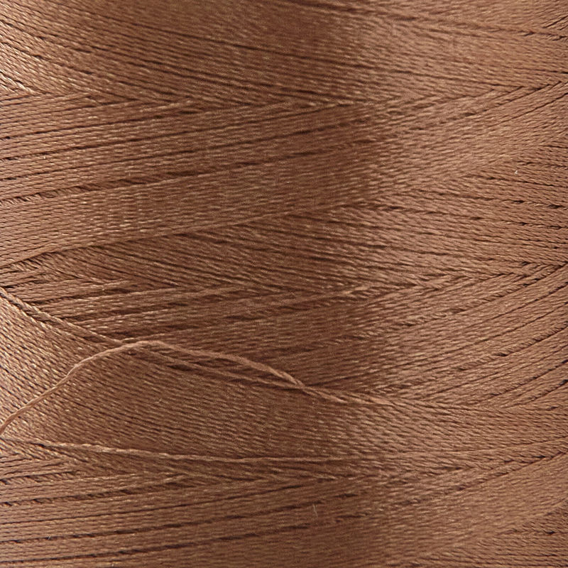 Missouri Star 40 WT Polyester Thread Sandlewood