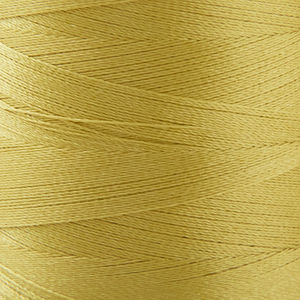 Missouri Star 40 WT Polyester Thread Turnip/Butternut