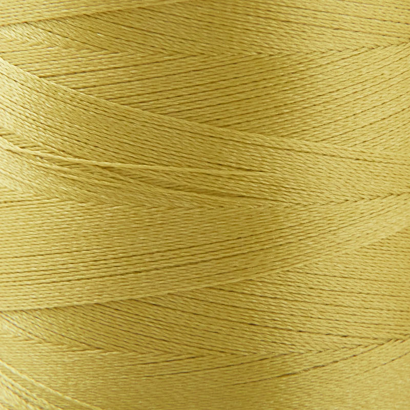 Missouri Star 40 WT Polyester Thread Turnip/Butternut