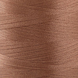Missouri Star 40 WT Polyester Thread Sandstone