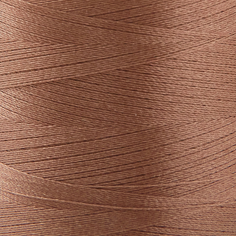 Missouri Star 40 WT Polyester Thread Sandstone