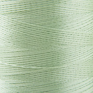 Missouri Star 40 WT Polyester Thread Soft Green