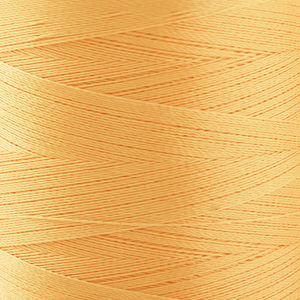 Missouri Star 40 WT Polyester Thread Sunburst