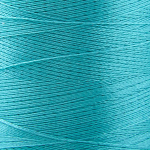 Missouri Star 40 WT Polyester Thread Special Topaz