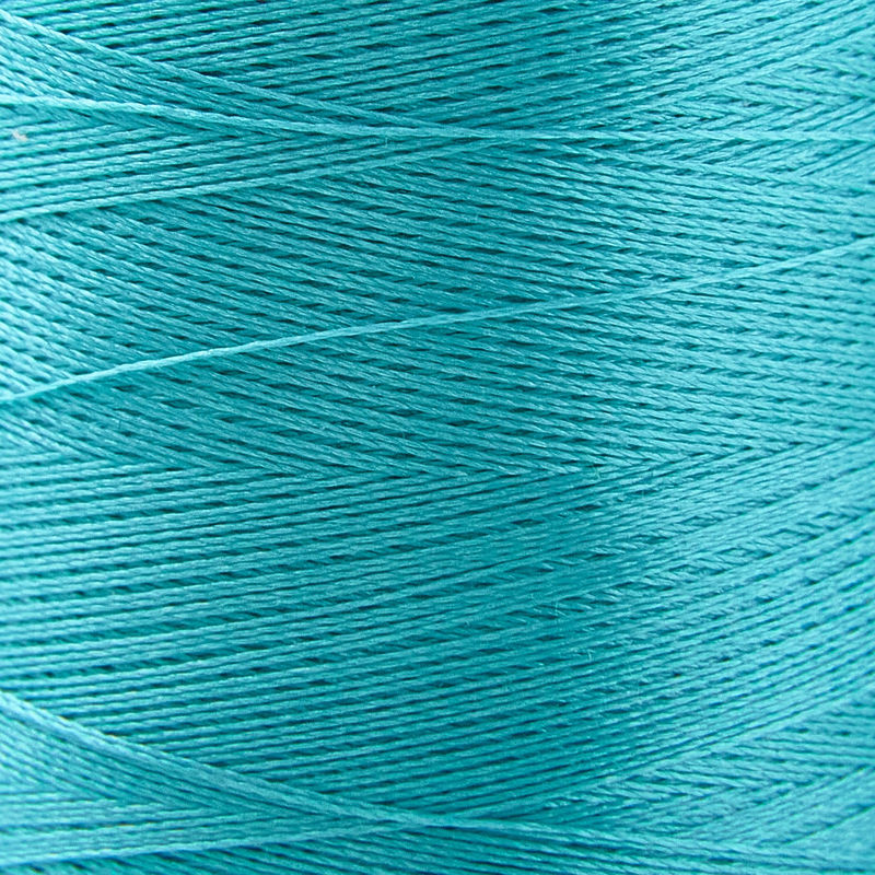 Missouri Star 40 WT Polyester Thread Special Topaz