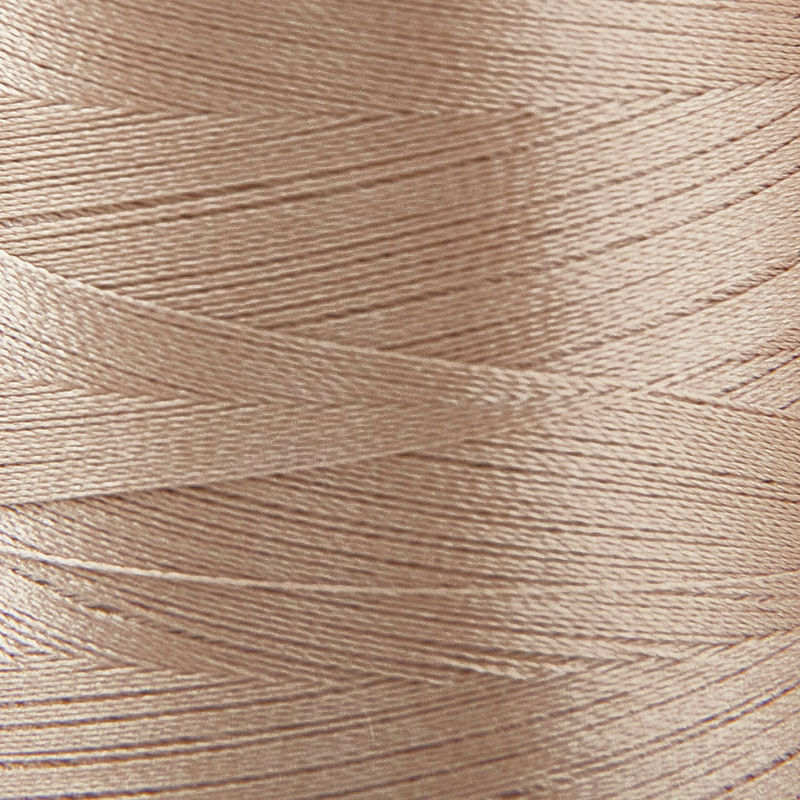 Missouri Star 40 WT Polyester Thread Taupe
