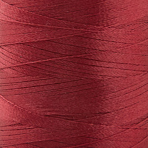 Missouri Star 40 WT Polyester Thread Wine