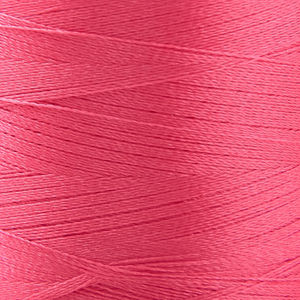 Missouri Star 40 WT Polyester Thread Wild Cherry