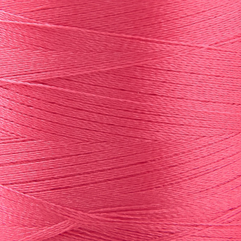 Missouri Star 40 WT Polyester Thread Wild Cherry