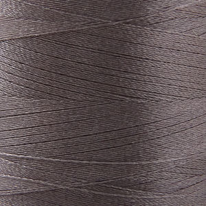 Missouri Star 40 WT Polyester Thread Charcoal