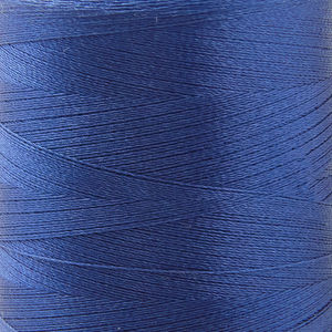 Missouri Star 40 WT Polyester Thread Casino Royale