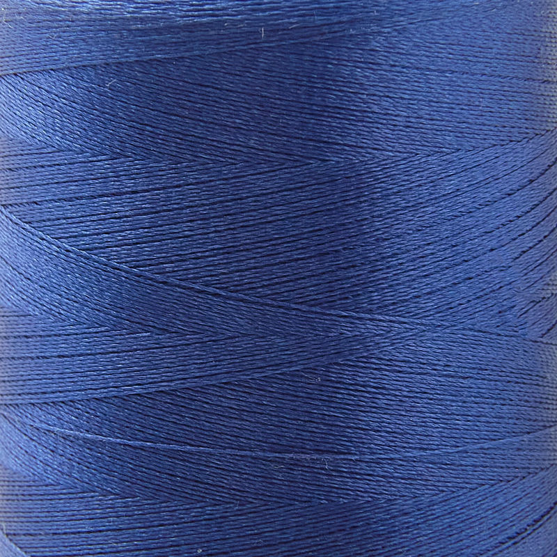 Missouri Star 40 WT Polyester Thread Casino Royale