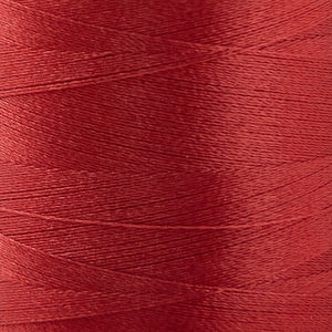 Missouri Star 40 WT Polyester Thread Deep Garnet