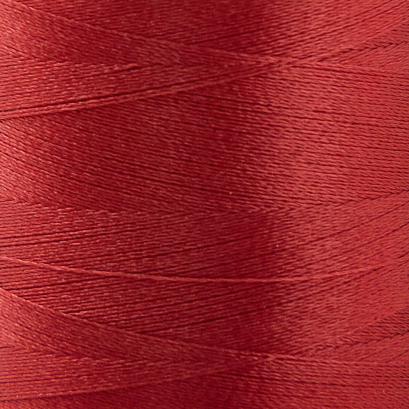 Missouri Star 40 WT Polyester Thread Deep Garnet