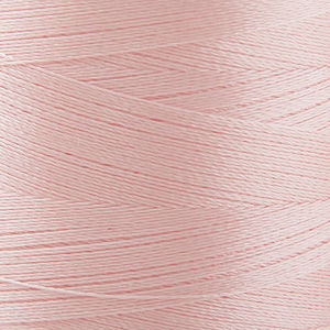 Missouri Star 40 WT Polyester Thread Flesh Pink