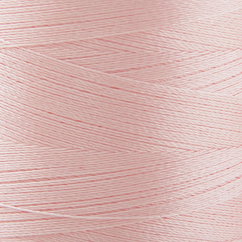 Missouri Star 40 WT Polyester Thread Flesh Pink