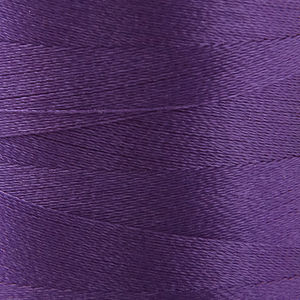 Missouri Star 40 WT Polyester Thread Grape