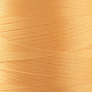 Missouri Star 40 WT Polyester Thread Gold Star