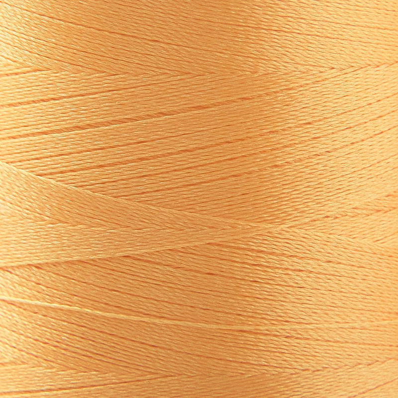 Missouri Star 40 WT Polyester Thread Gold Star