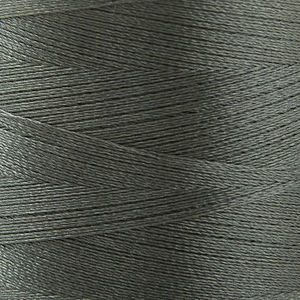 Missouri Star 40 WT Polyester Thread Holly Green