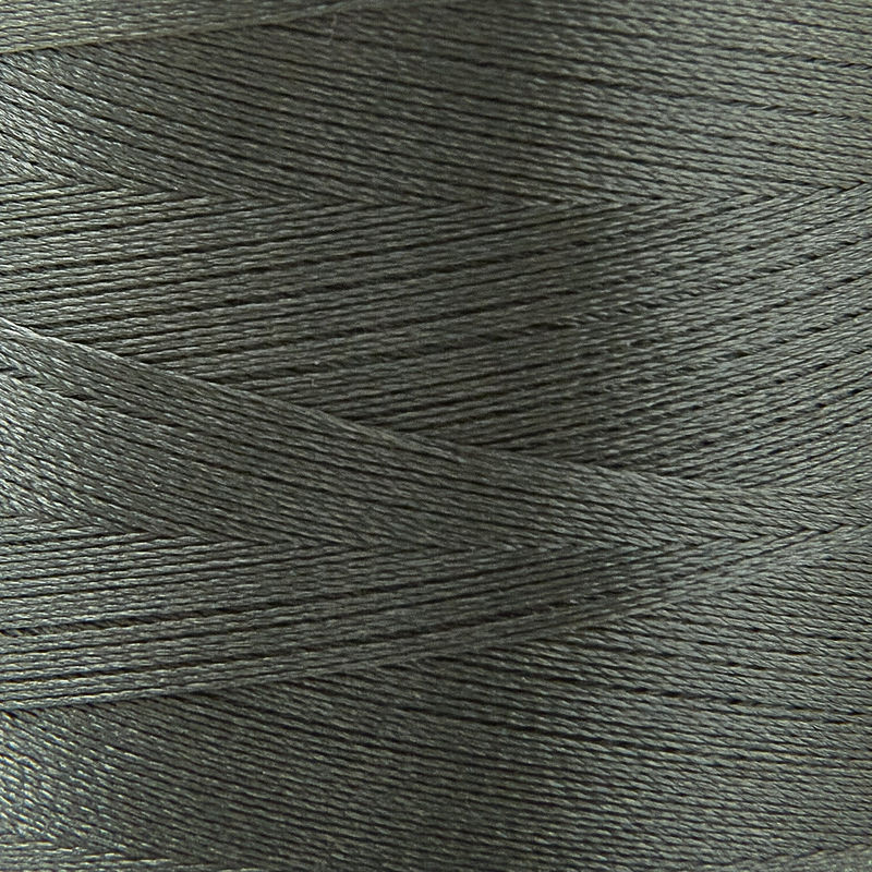 Missouri Star 40 WT Polyester Thread Holly Green