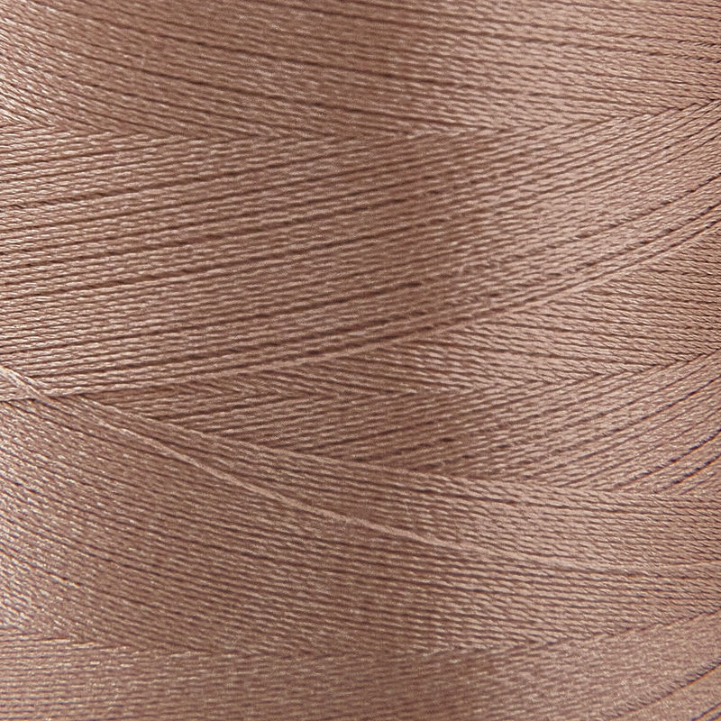 Missouri Star 40 WT Polyester Thread Grey Tan