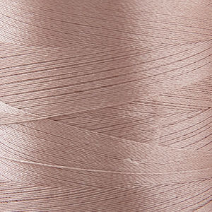 Missouri Star 40 WT Polyester Thread HI Taupe