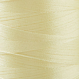 Missouri Star 40 WT Polyester Thread Lemon