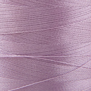Missouri Star 40 WT Polyester Thread Lavender