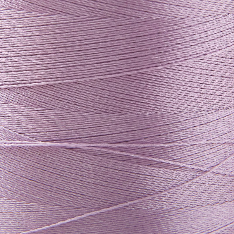 Missouri Star 40 WT Polyester Thread Lavender